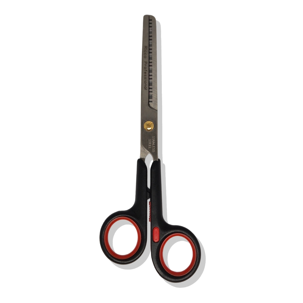 Tijera Cocodrilo 9623 Ricco