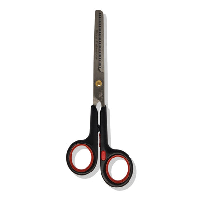 Tijera Cocodrilo 9623 Ricco