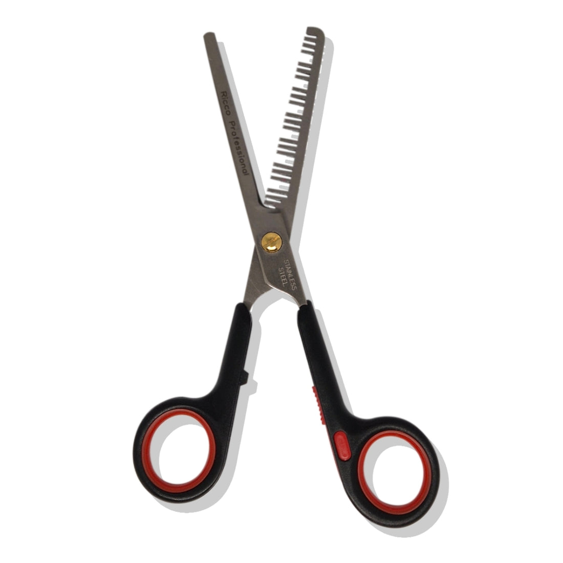 Tijera Cocodrilo 9623 Ricco