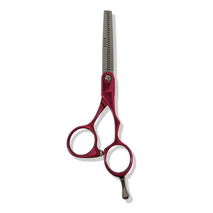 Tijera Esculpir M 31555 Ricco