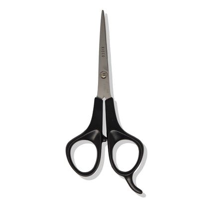 Tijera Corte Plateada 9612 Ricco