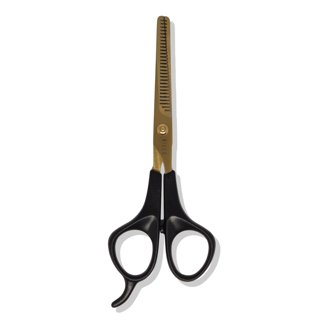 Tijera Entresacadora 9607 Ricco