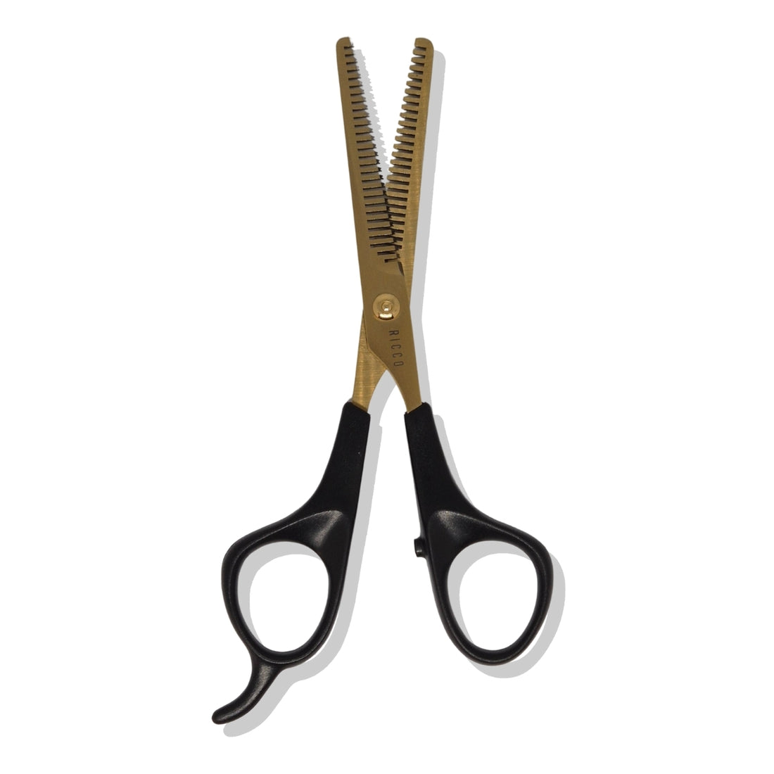 Tijera Entresacadora 9607 Ricco