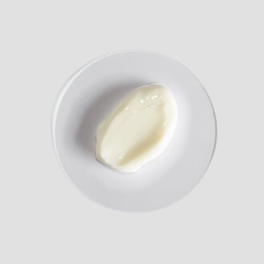 Crema Facial Renight 60ml Comfort Zone