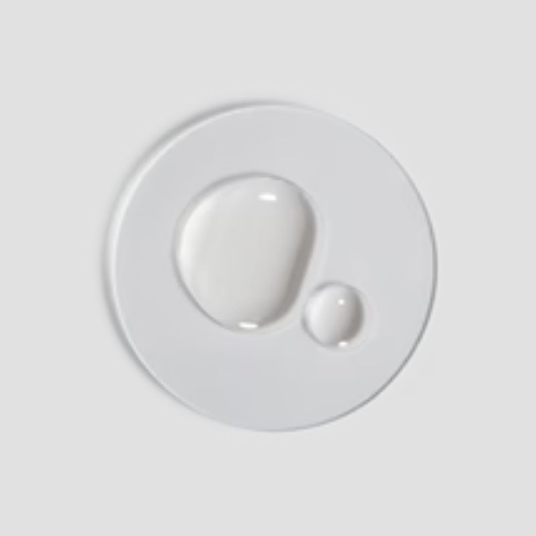 Óleo Facial Renight 30ml Comfort Zone