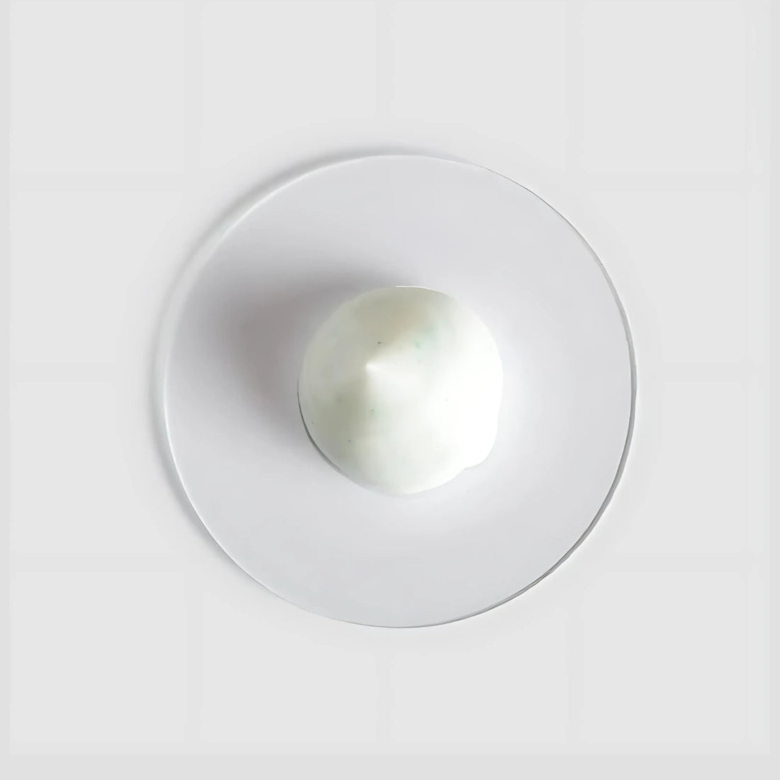 Exfoliante Facial Cremoso Essential 60ml Comfort Zone