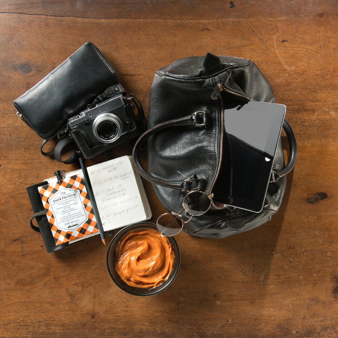 Máscara Reparación Express The Quick Fix Tcc Davines