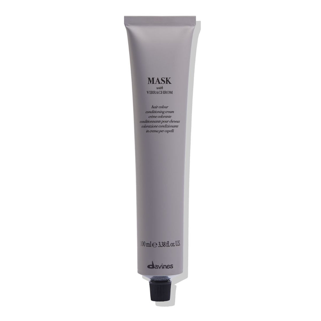 Tintura Mask Vibrachrom 100ml Davines