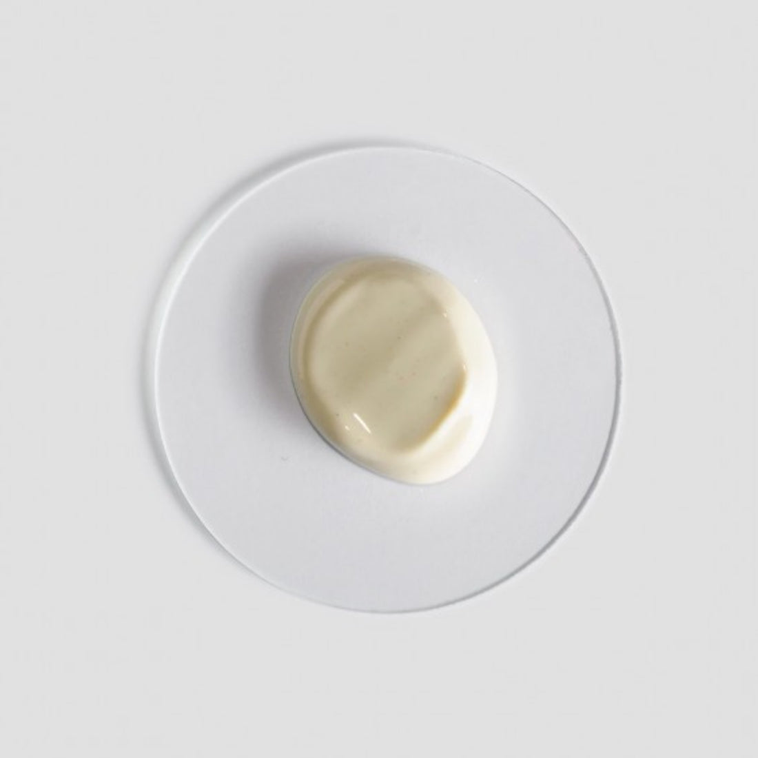 Mascara Facial Active Pureness 60ml Comfort Zone