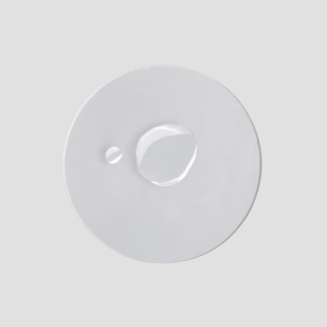 Ampolla Facial Hidratante Iluminadora 2ml Comfort Zone