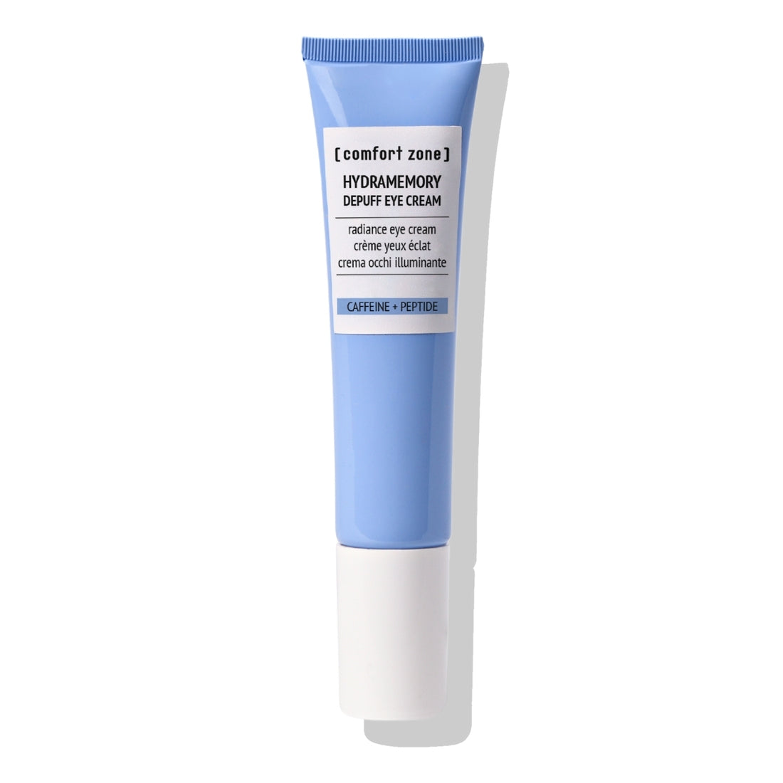 Crema Contorno De Ojos Hydramemory 15ml Comfort Zone