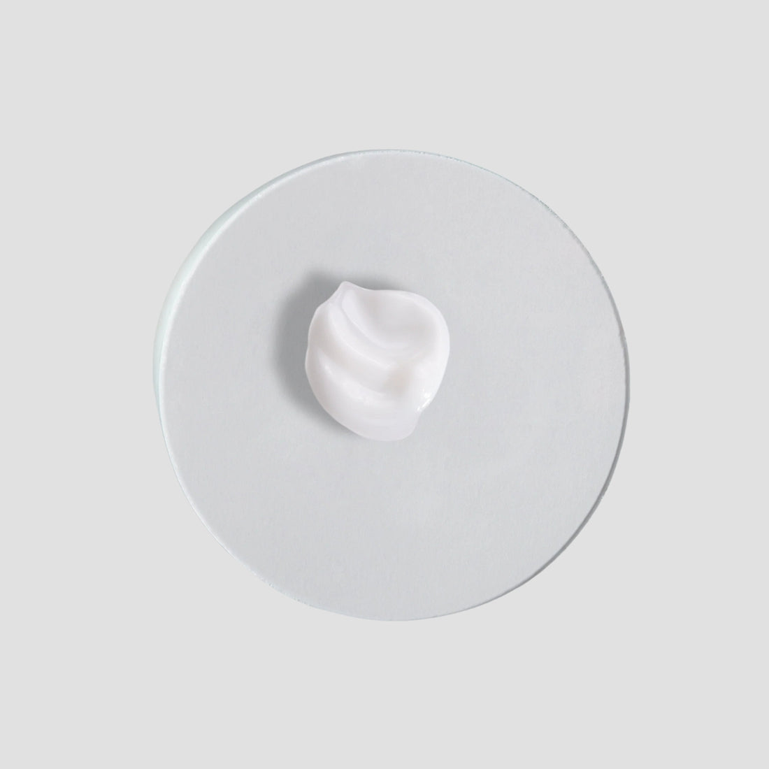 Crema Contorno De Ojos Hydramemory 15ml Comfort Zone