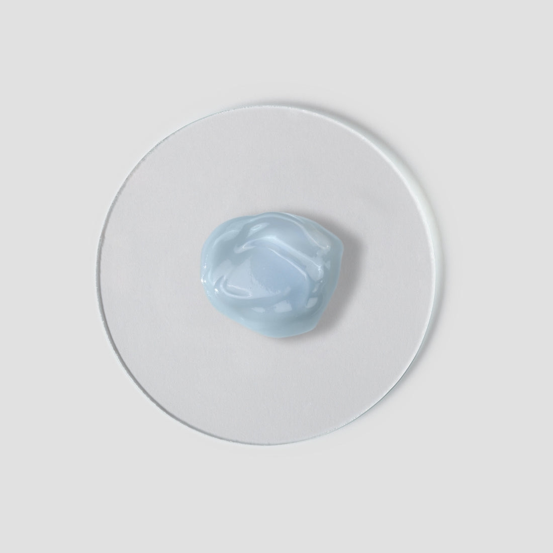 Mascara Facial Hydramemory Hydra Plump 60ml Comfort Zone