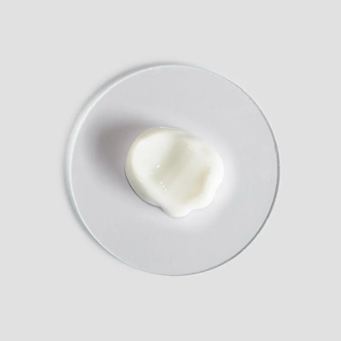 Crema Facial Remedy Defense 60ml Comfort Zone