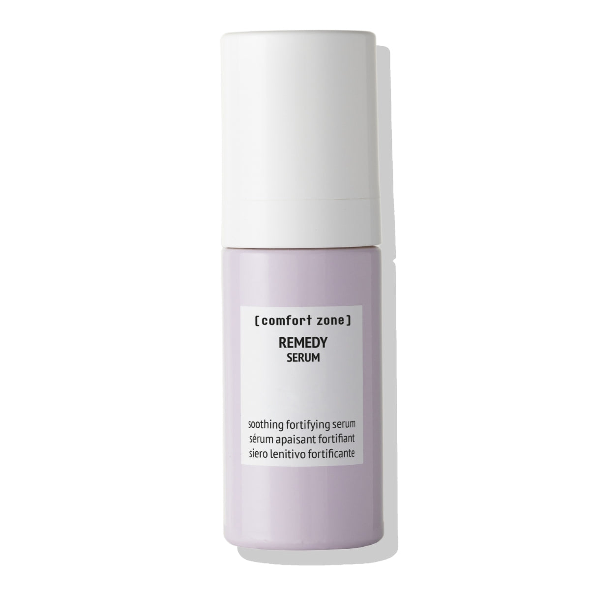 Serum Facial Remedy 30ml Comfort Zone