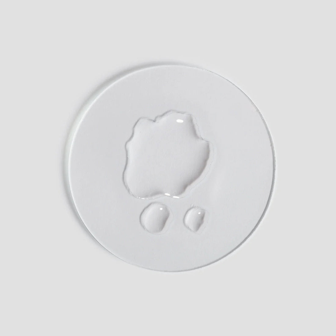 Tónico Facial Calmante Remedy 200ml Comfort Zone