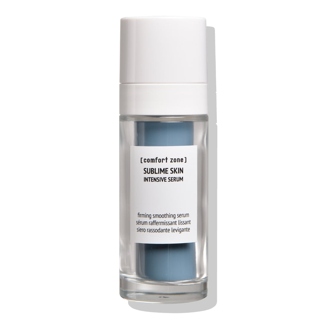 Sérum Facial Sublime Skin Intensive 30ml Comfort Zone