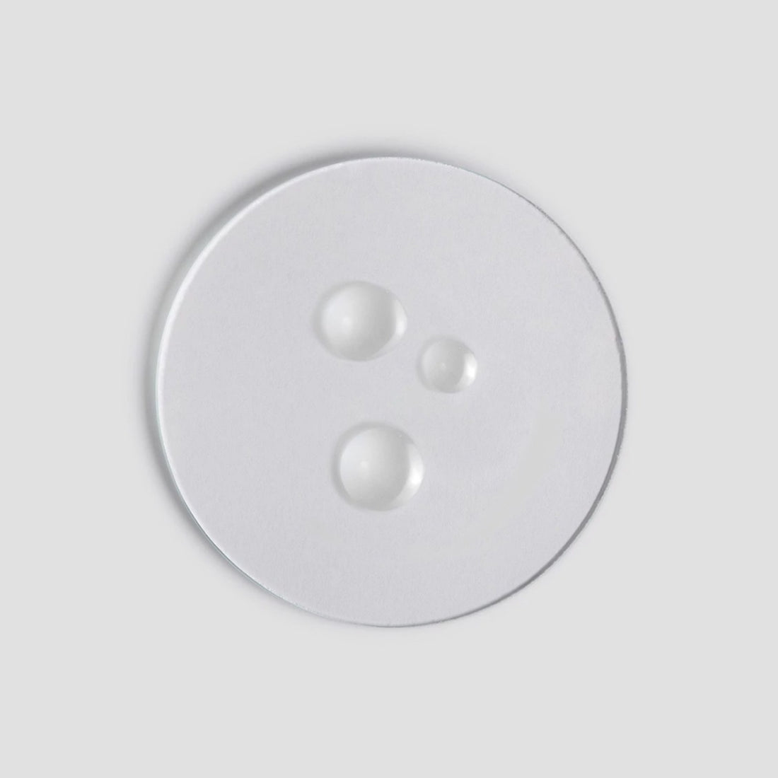 Locion Facial Sublime Skin Micropeel 100ml Comfort Zone