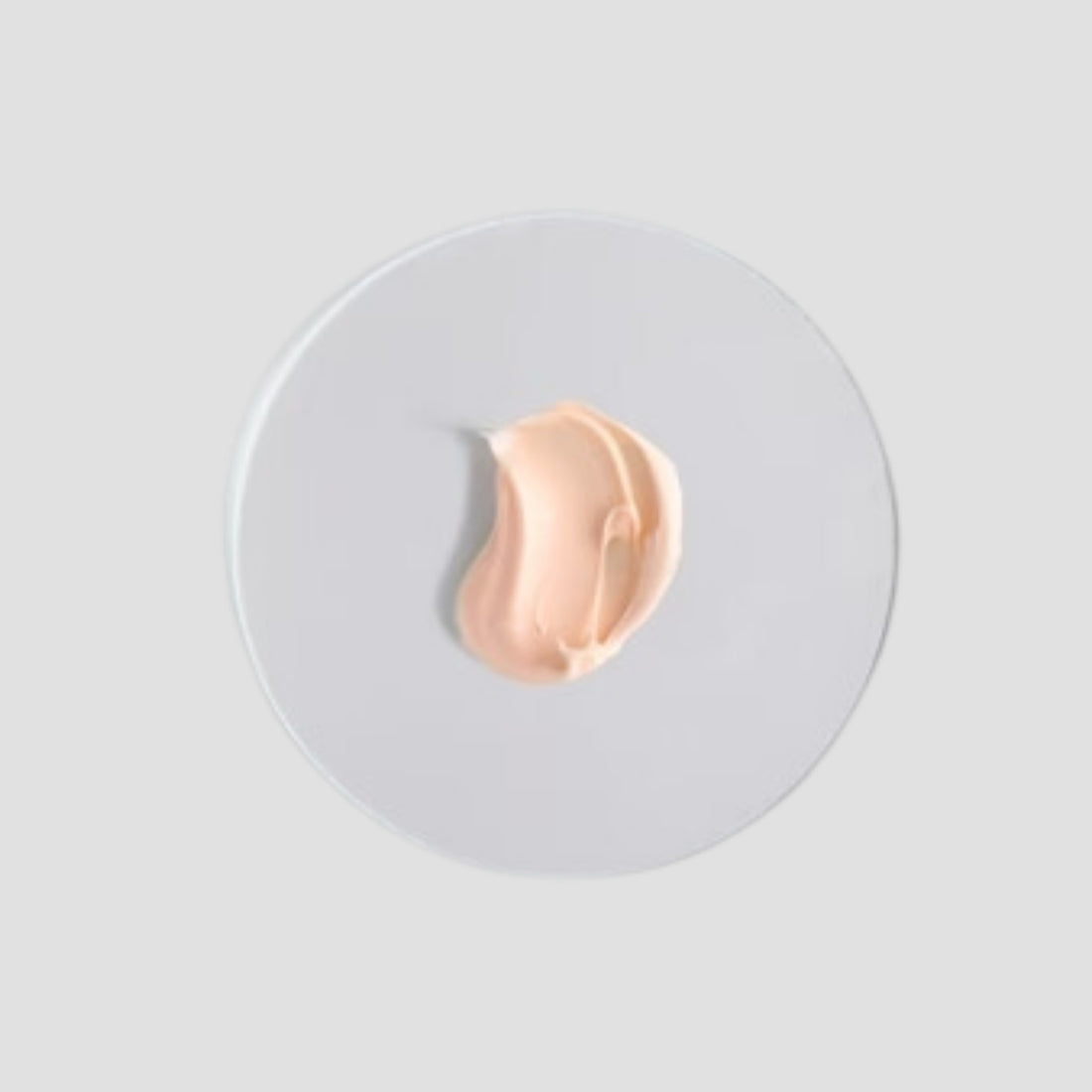 Crema Facial Extra Hidratante Sublime 60ml Comfort Zone