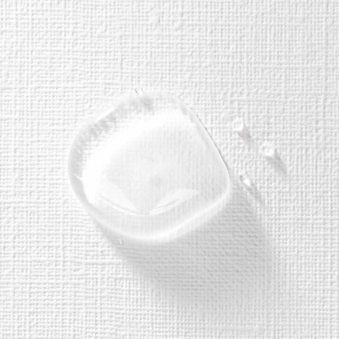 Agua Micelar Essential Comfort Zone