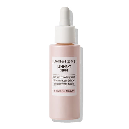 Serum Luminant 30ml Comfort Zone