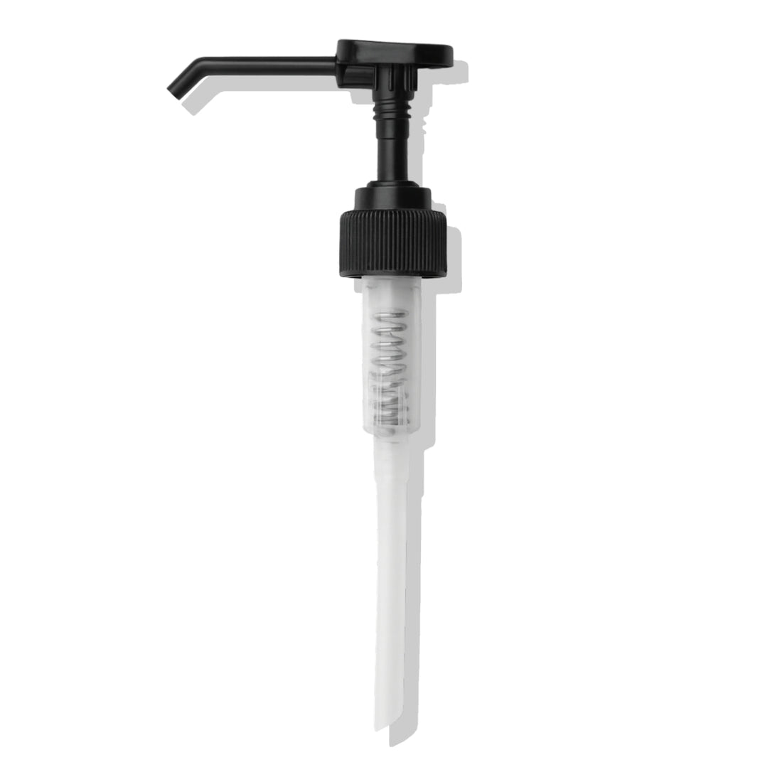 Válvula Dispensadora Tailoring Davines