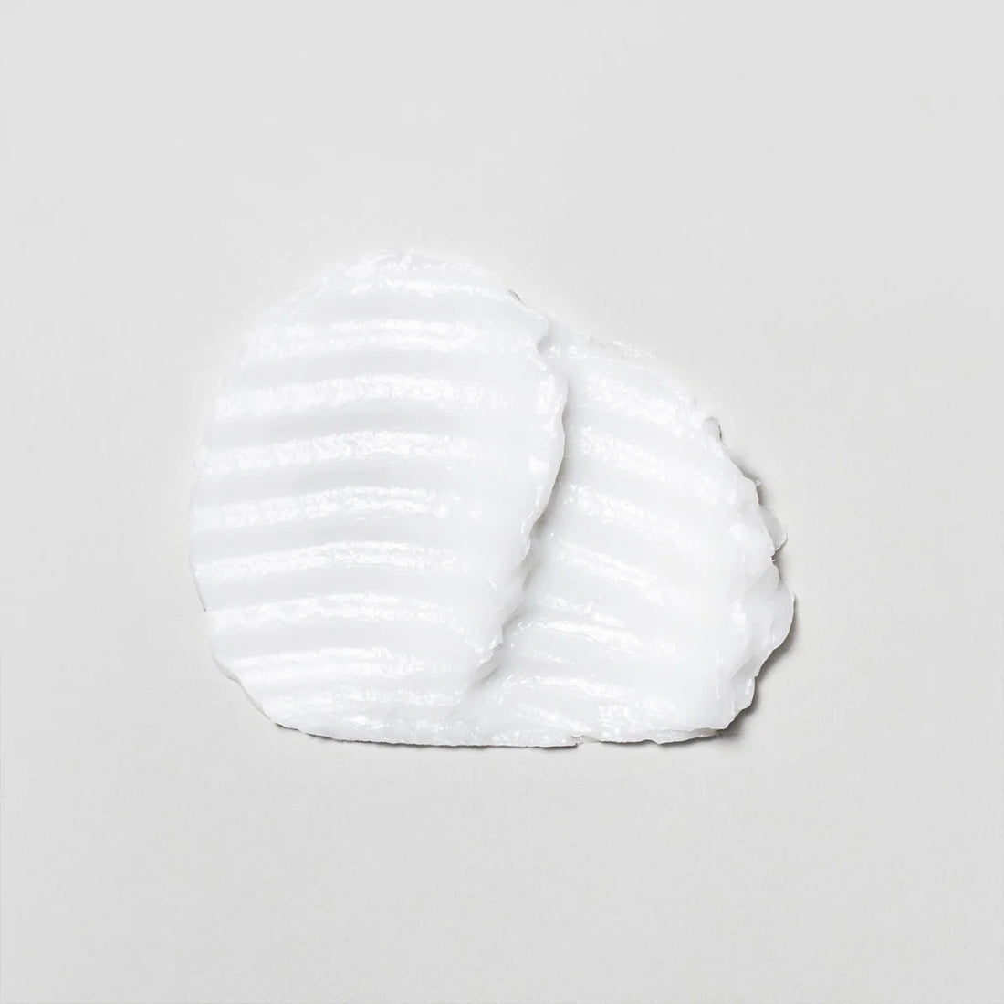 Manteca Nutritiva OI Hair Butter Davines