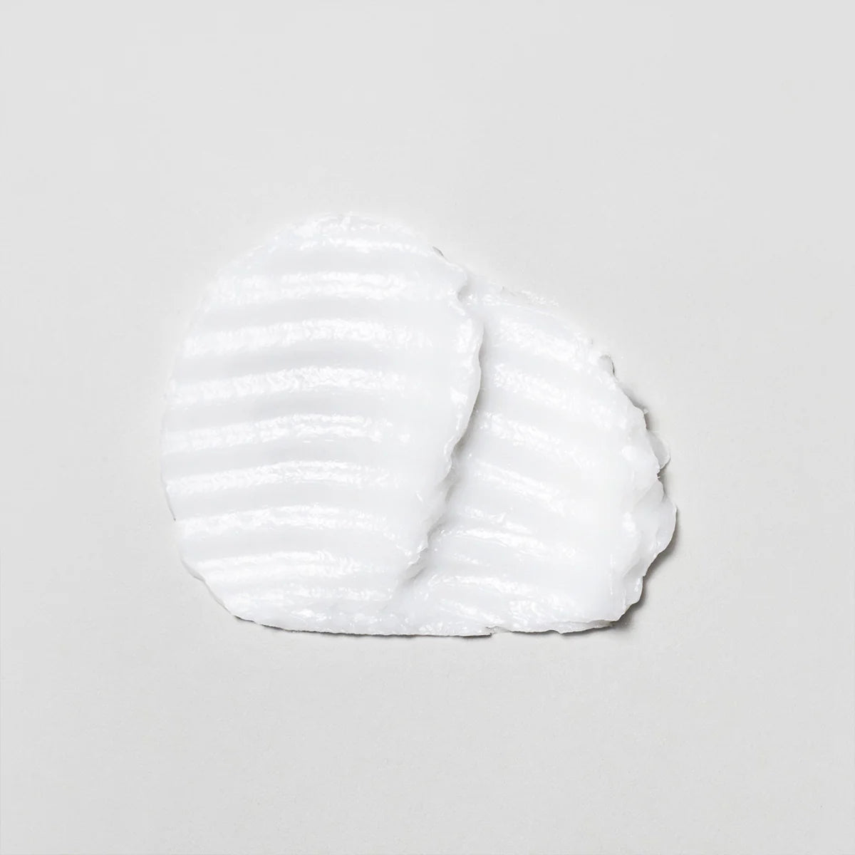 Manteca Nutritiva OI Hair Butter Davines