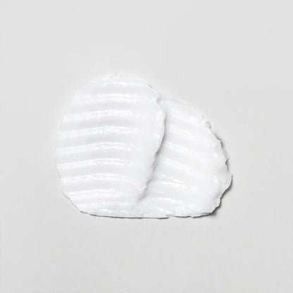 Manteca Nutritiva OI Hair Butter Davines