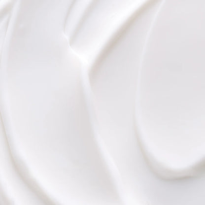 Refill Crema Hydramemory Rich Sorbet Comfort Zone