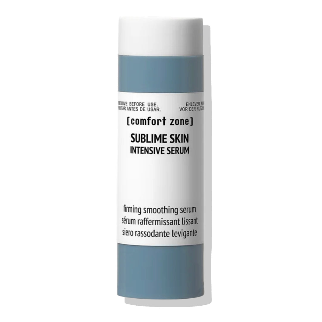 Refill Sérum Sublime Skin Intensive Comfort Zone