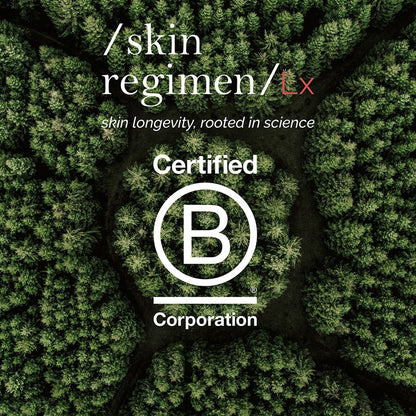 Pack Ampolla Facial Multi-Ácidos Antiedad Skin Regimen 7 Unidades Comfort Zone