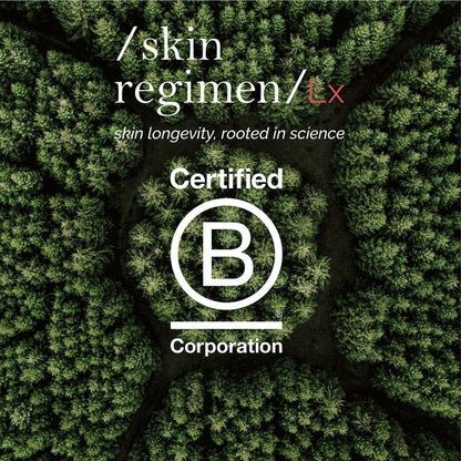 Mascarilla Facial Iluminadora Skin Regimen Pro C Glow Comfort Zone