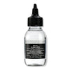 Tratamiento Brillo Instantáneo Oi Liquid Luster Davines