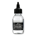 Tratamiento Brillo Instantáneo Oi Liquid Luster Davines