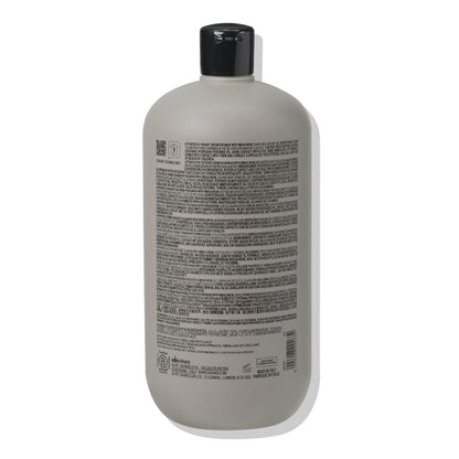 Oxidante Mask Vibrachrom Vol 20 Davines