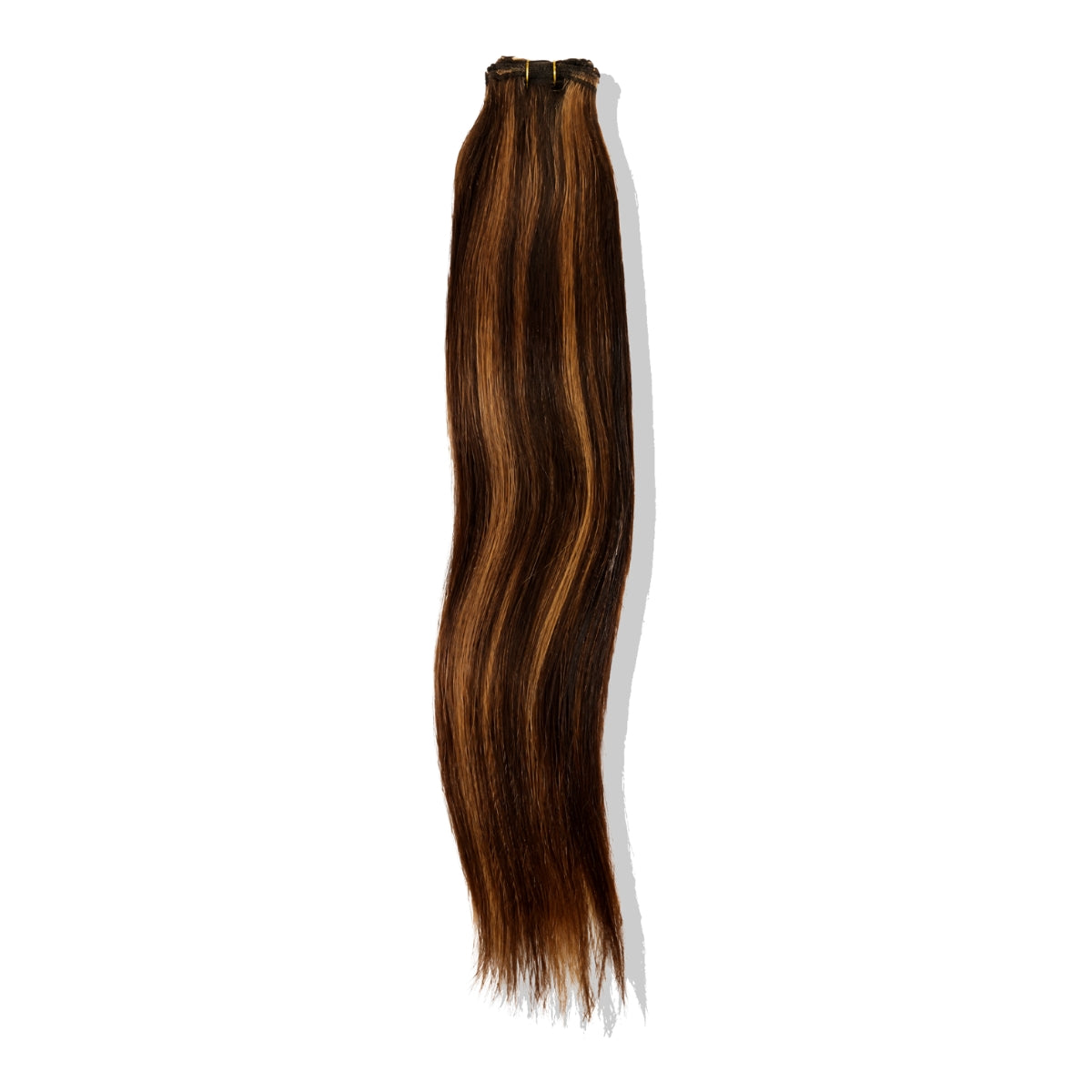 Extensión De Cabello 1B/22 4D 22 Ricco