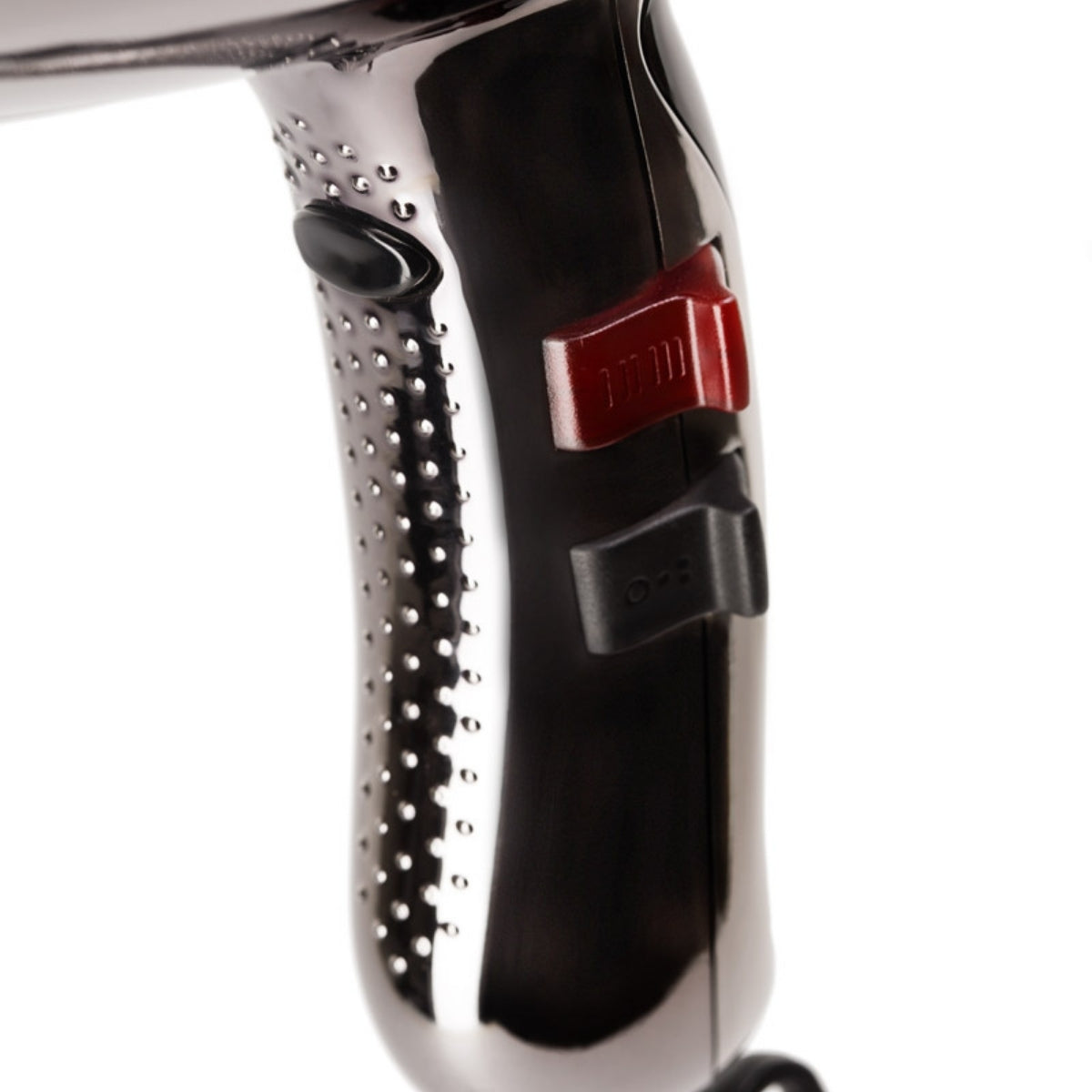 Secador Liviano 2400w Elchim