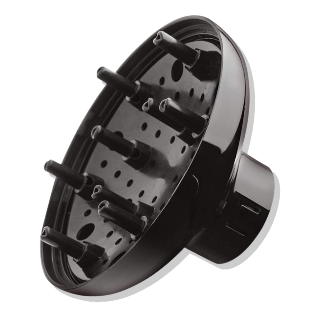 Difusor 3900 Y 8Th Sense Elchim