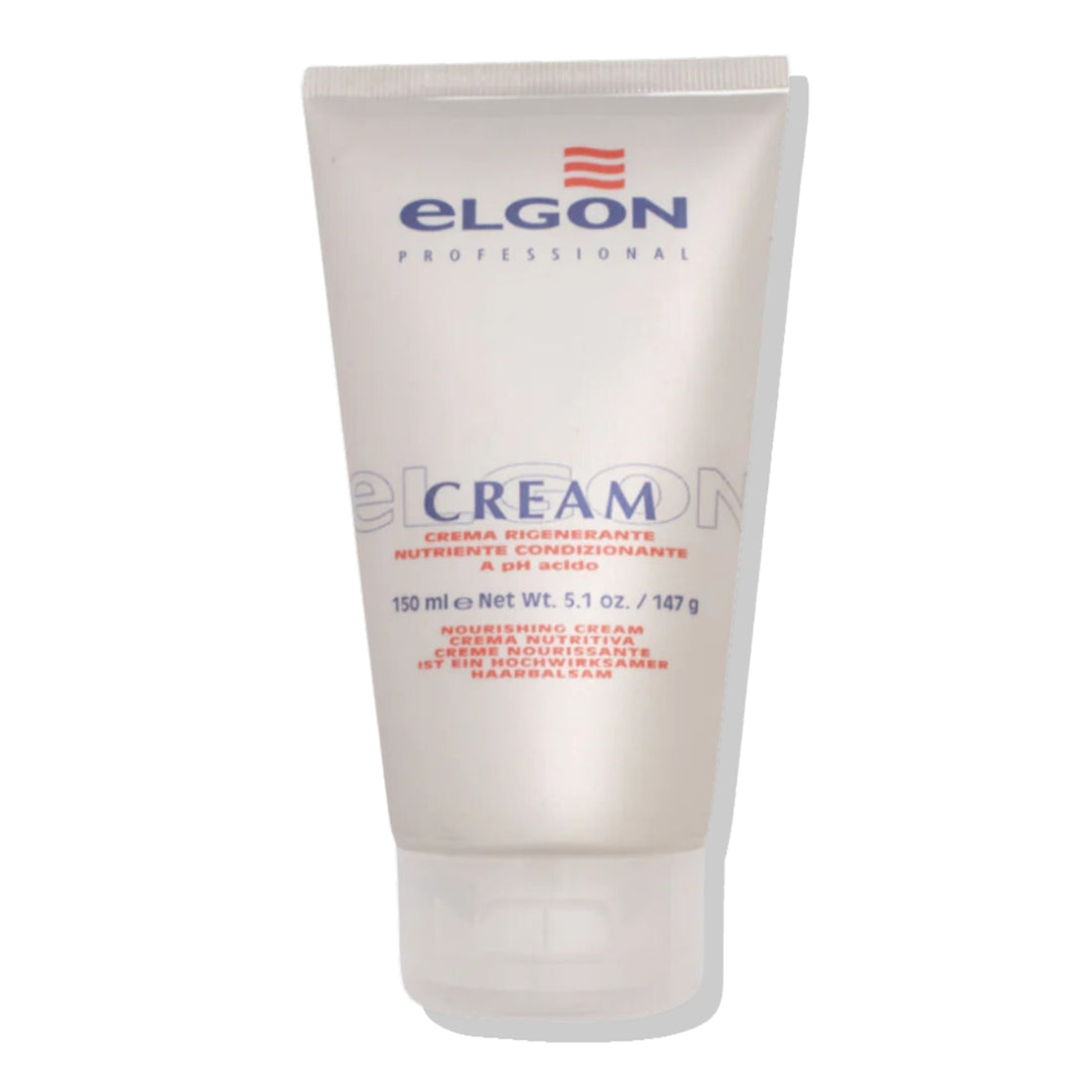 Crema Regenerante Elgon