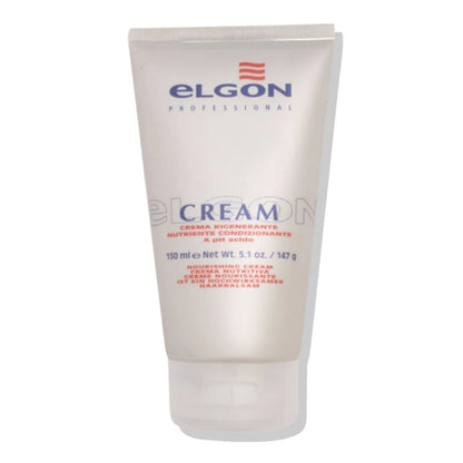 Crema Regenerante Elgon