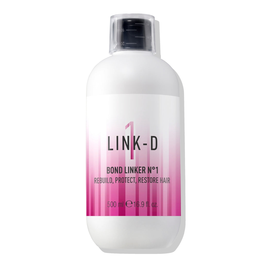 Bond Linker Paso Nº1 Link-D