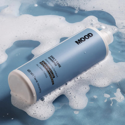 Shampoo Cuidado Diario Mood