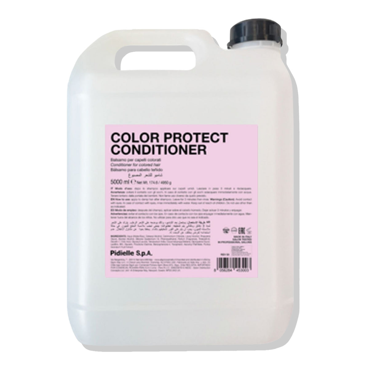 Acondicionador Protector Color Mood