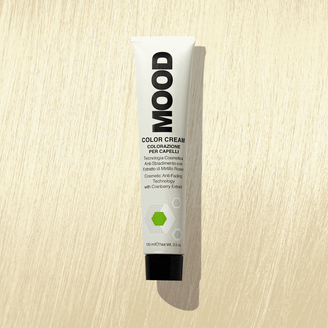 Tintura Mood Color Correctores 100ml Mood
