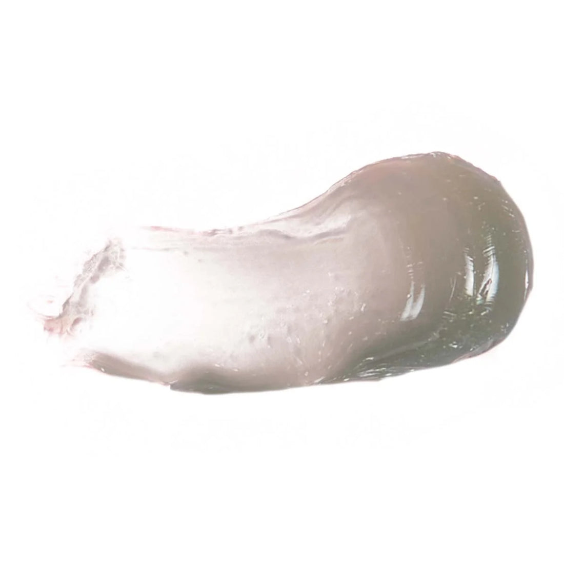 Crema Selladora Bond Sealer Paso Nº4 Link-D