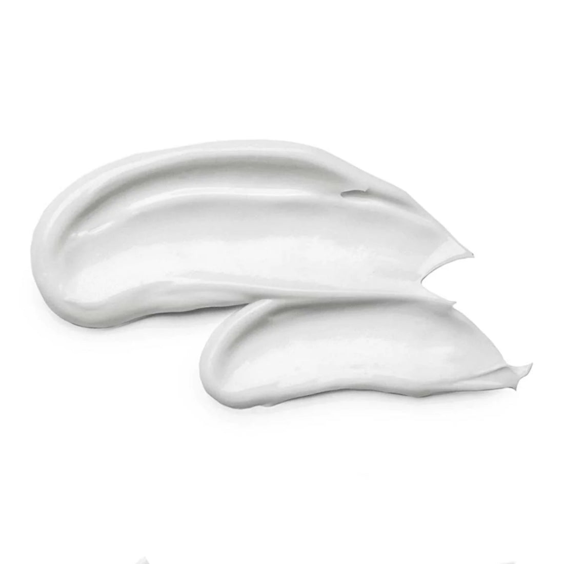 Máscara Reanimation Cabello Tinturado Ph 3.5 Colorcare Elgon