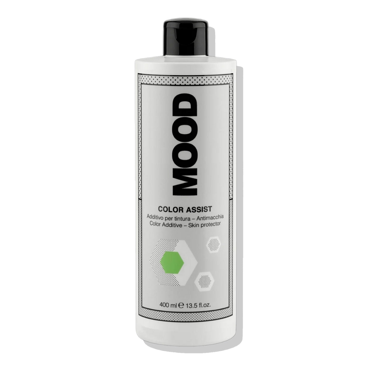 Aditivo Asistente Protector Color 400ml Mood