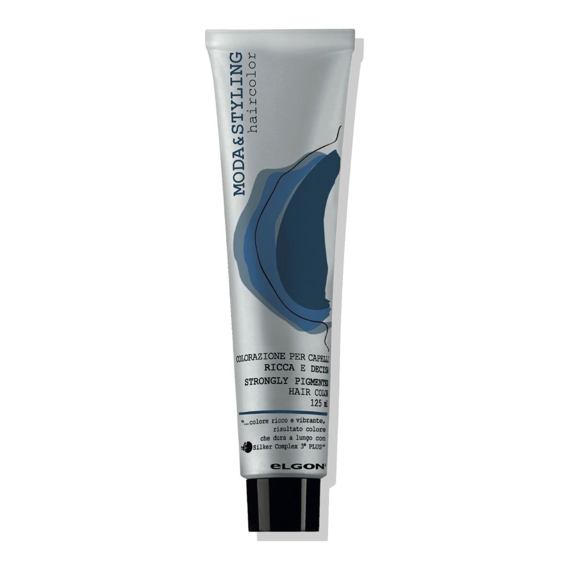 Tintura Modastyling Tonalizadores Y Correctores 125ml Elgon