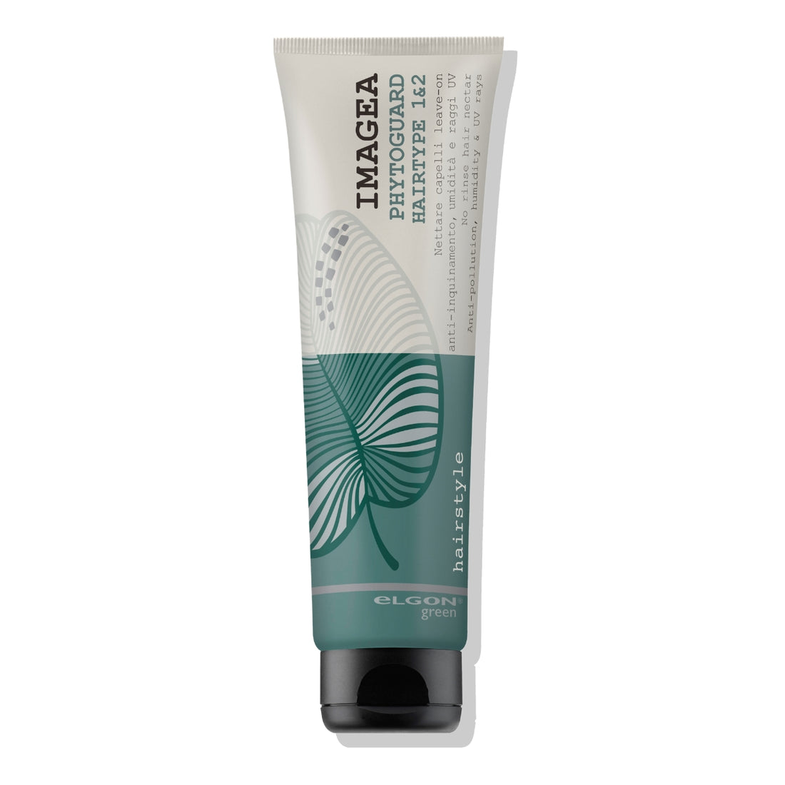 Crema Gel Protectora Phytoguard Imagea